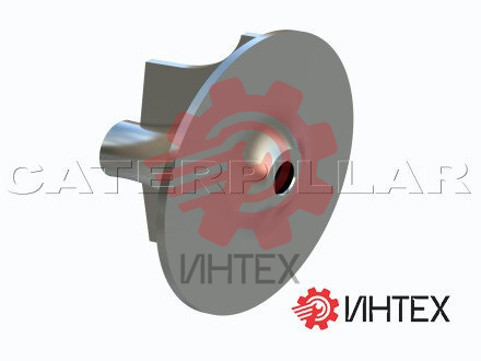 КОЛЕСО 7C-3826 / 7C3826
