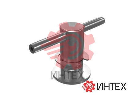 Комплект крышки гайки фильтра 7C-4422