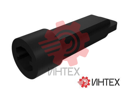 Сетчатый фильтр в сборе 7C-4483