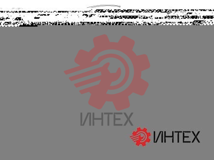 Шкив 7C-5567 / 7C5567