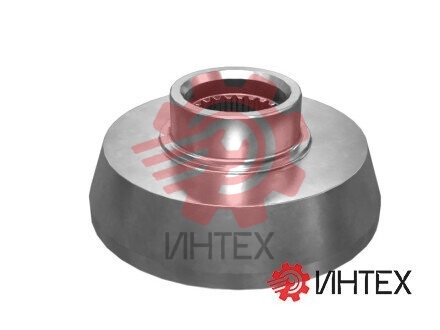 ШЕСТЕРНЯ 7G-0390 / 7G0390