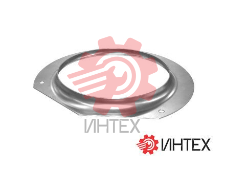 Измерительная диафрагма с внешним диаметром 174,6 мм 7G-0942 / 7G0942