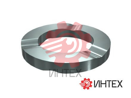 Упорный диск толщиной 6,65 мм 7G-6201