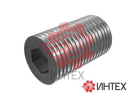 7I-8174 Установочный винт Caterpillar