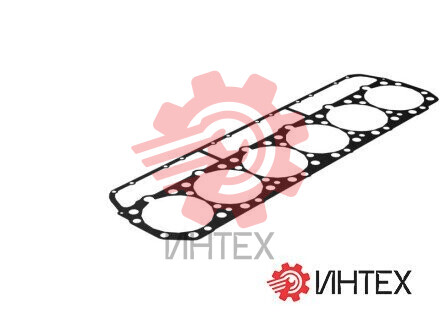 7N-0631 Прокладка Caterpillar