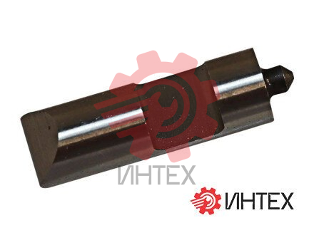 Стальной стопорный штифт длиной 19,69 мм 7N-2176 / 7N2176