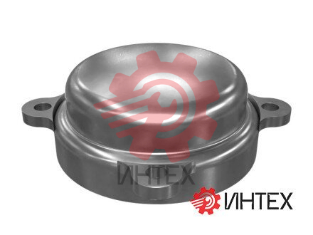 Крышка топливного бака с фильтром 7T-2036 / 7T2036