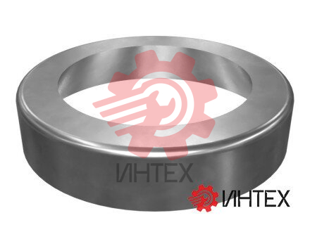 Подшипник с наружным кольцом с наружным диаметром 105,00 мм 7T-9343 / 7T9343