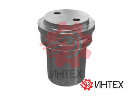 ШТИФТ НАПРАВЛЯЮЩЕГО КОЛЕСА 7U-3260 / 7U3260