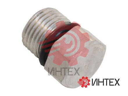 7W-0524 Заглушка в сборе Caterpillar