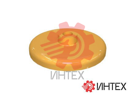 ДИСК 7W-1796 / 7W1796