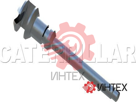 Расширение 7W-2015 / 7W2015