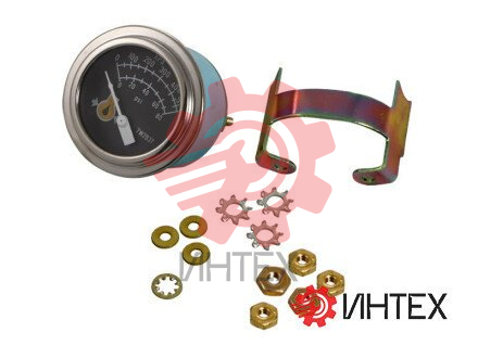 Индикатор давления масла, 24 В 7W-2937