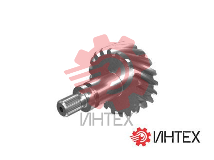 ШЕСТЕРНЯ 7W-3594