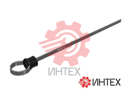 ЩУП В СБОРЕ 7W-3602