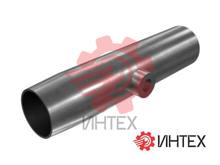 МАСЛЕНКА 7W-5098 / 7W5098