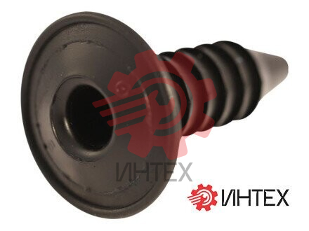 Крепежная деталь фильтра 7W-5760 / 7W5760