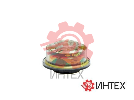 Индикатор засорения воздушного фильтра 7W-7417 / 7W7417