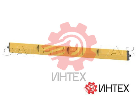 7W-9541 Сердцевина в сборе Caterpillar