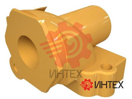 7W-9834 Клапан регулятора Caterpillar