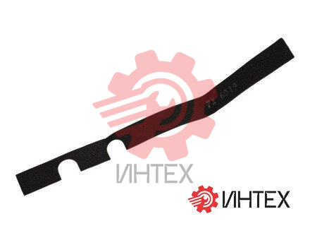 Изоляция 7X-6019 / 7X6019