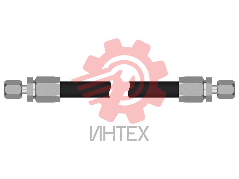 ШЛАНГ СМ 7X-7895 / 7X7895