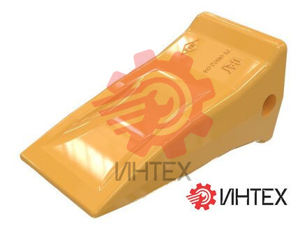 Длинный наконечник для тяжелых условий эксплуатации 7Y-0602 / 7Y0602