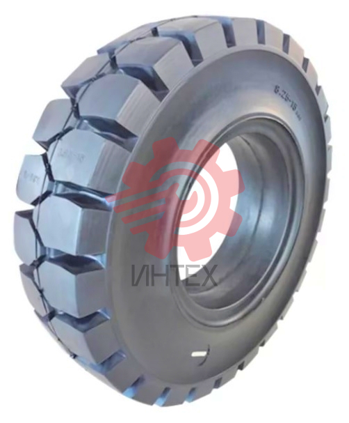 Шина Roadbuster 8.25-15 H98929