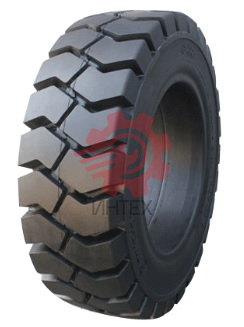 Шина Roadbuster 8.25-15