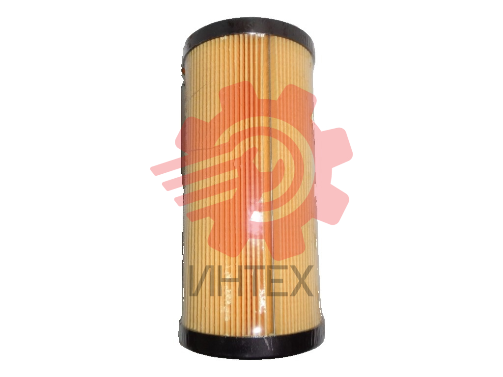 Фильтроэлемент гидравлический 215/40/100, H54012,CRE050, R171C25R, MF1801P10NB, R140C10B,P171539