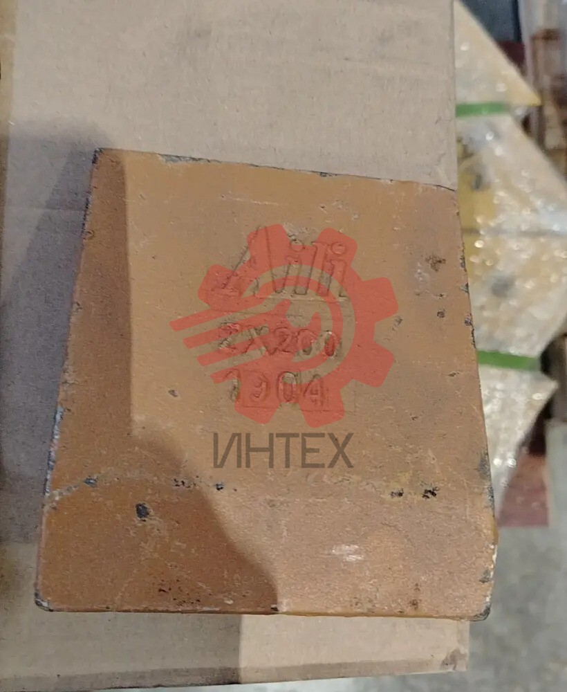 HITACHI Защита ковша ZX200 (30мм)