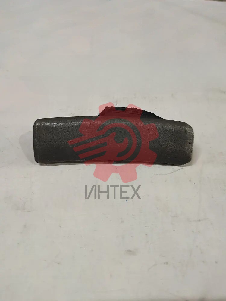 ESCO Палец коронки V59PN