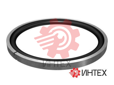 Уплотнение поршня 8C-9160 / 8C9160