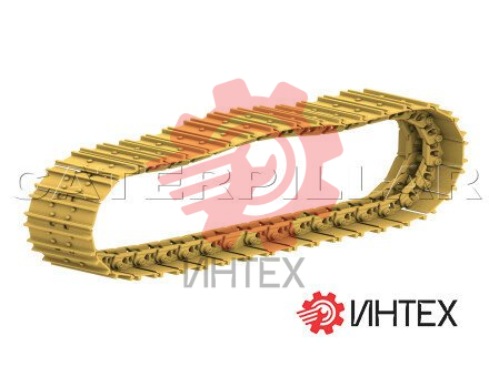 EAME MTO 8E-5250 / 8E5250