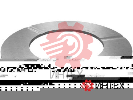Упорный диск толщиной 1,98 мм 8E-8316