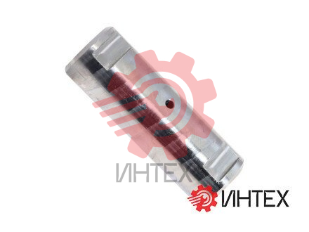 ШКИВ ЦЕПИ 8I-3435 / 8I3435