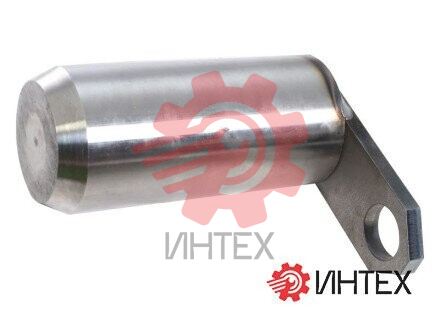 ПАЛЕЦ СТРЕЛЫ 8I-5236 / 8I5236