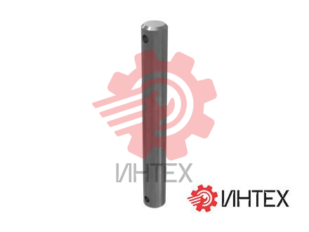 ШТИФТ ЦЕПНОЙ 8I-5356 / 8I5356