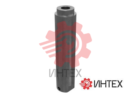 ШТИФТ ШКИВА ЗАДНИЙ 8I-5894