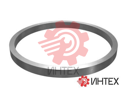 Seal 8J-6839 / 8J6839