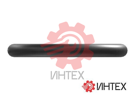 ДИСК 8K-7630