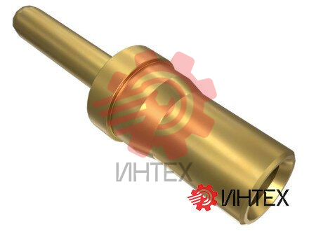 Соединительный контакт разъема 8 AWG 8N-1544 / 8N1544