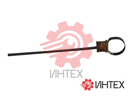 Указатель уровня масла длиной 688,9 мм 8N-2079 / 8N2079