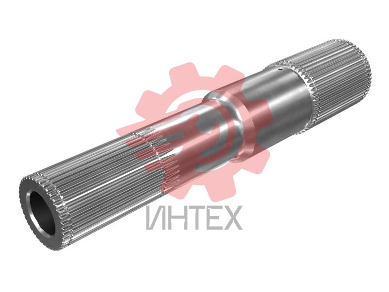 SHAFT-OUTPUT 8P-7894 / 8P7894