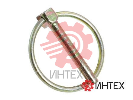 ШТИФТ LINCH 8Q-6337 / 8Q6337