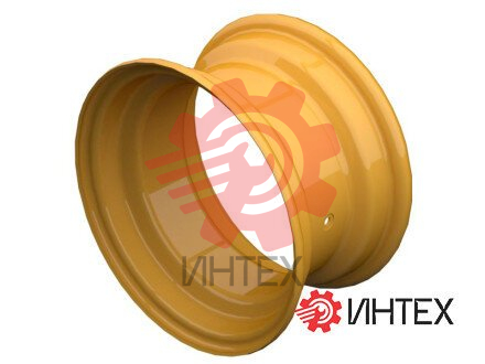 Пневматическая шина 8R-5825 / 8R5825