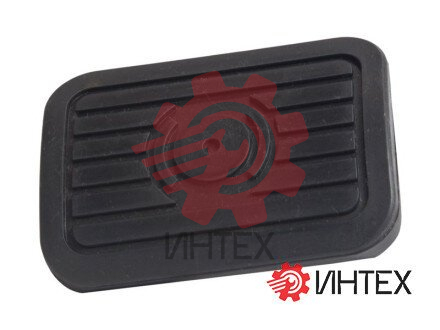 Протектор резиновый 8R-6904 / 8R6904