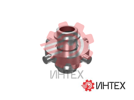 ДИФФЕРЕНЦИАЛ 8R-8796 / 8R8796