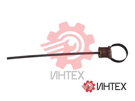 Щуп для измерения уровня масла длиной 609,092 мм 8S-3995 / 8S3995