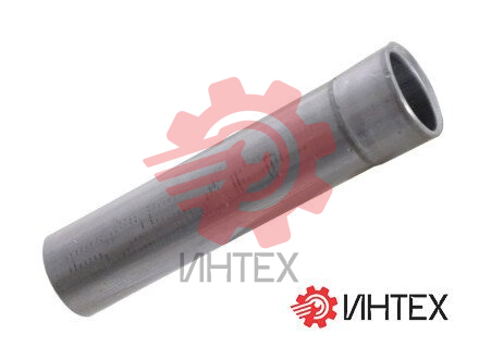 СТОЯК 8S-5716 / 8S5716